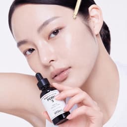 레필레오 피디알엔 5 리젠 앰플