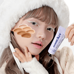 눈:커 필름 픽스 스킨 틴트 크레멜로