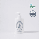 Panthenol Nourishing Body and Hand Lotion 300mL