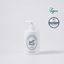 Panthenol Care Shampoo 300mL