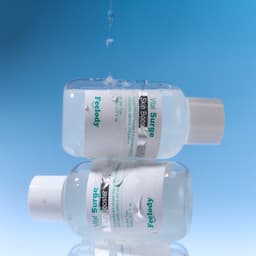 필로디 바이탈 서지 스킨 부스터 150ml