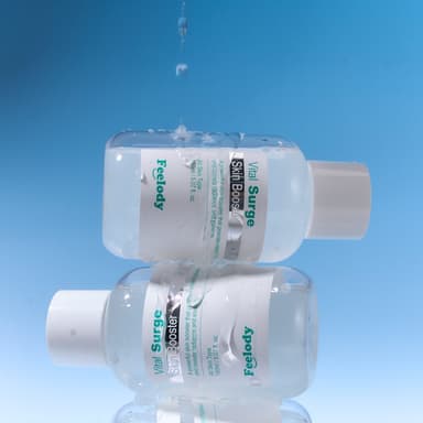 필로디 바이탈 서지 스킨 부스터 150ml