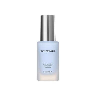 블루 하이드레이팅 앰플 30ml