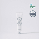 Panthenol Nourishing Body and Hand Lotion 50mL