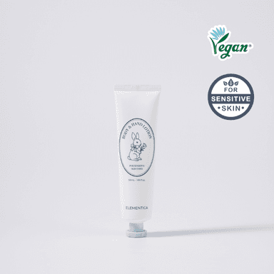 판테놀 너리싱 바디앤핸드 로션 50mL