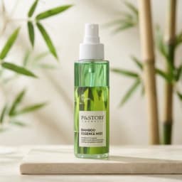 ๋๋๋ฌด ์์ผ์ค ๋ฏธ์คํธ 100ml