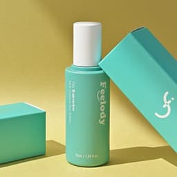 필로디 데이 슈프림 멀티 에센스 선스크린 50ml