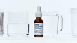 뉴니스 하이드라 실키 세럼 30ml