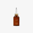 Recharging First Ampoule