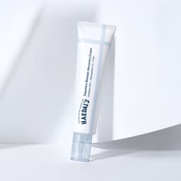 해달씨 딥 씨 스쿠알란 흔적장벽크림 (HAEDAL’S Deep Sea Squalane Barrier Cream)