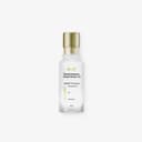 Slimfit Advance Cream Serum