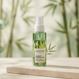๋๋๋ฌด ์์ผ์ค ๋ฏธ์คํธ 50ml