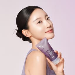 ๋ฐ์ด์ฌ๋ ๋ฆฌ์ผ ์คํฌ๋ฝ ํด๋ ์ง ์ ค 100ml
