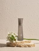 de mi flor 081 Fleurage Body Mist 80ml