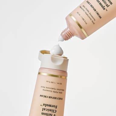 Daily Repair Cream