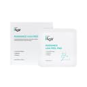 RADIANCE LHA PEEL PAD