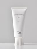 de mi flor 212 Citrus Nomad Cleanser 150ml