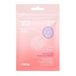 Haenam Fig Dark Spot Patches (6 Patches)