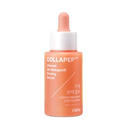 Collapep Infused Jat-Makgeolli Firming Serum 45ml (1.52 Fl Oz)