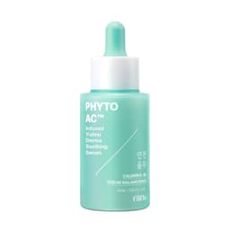 Phyto ac Infused Yulmu Derma Soothing Serum 45ml (1.52 Fl Oz)