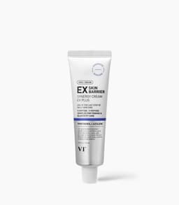 스킨 베리어 시너지 크림 EX 플러스