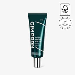 김 PDRN 하이드로 퍼밍 크림