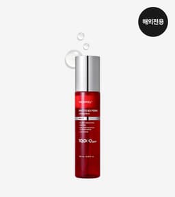 피토 이엑스 피디알엔 리프팅 샷 미스트