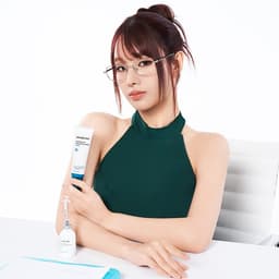 펩트올로지 부스팅크림 PDRN