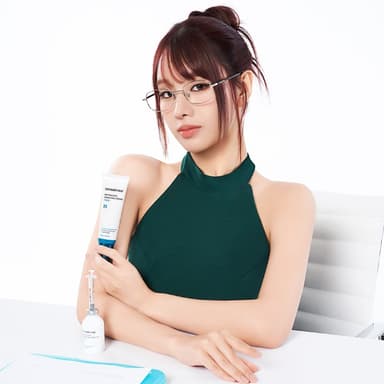 펩트올로지 부스팅크림 PDRN