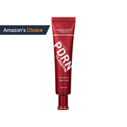์ค๋ฆฌ์ง๋ PDRN 15,000PPM ์ฐ์ด์์ํฌ๋ฆผ