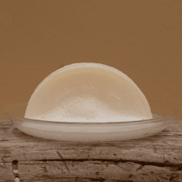 half moon soap