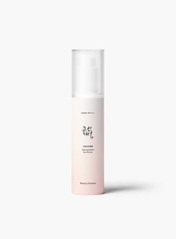 인삼선세럼 SPF50+ PA++++