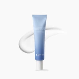 히알루론산 하이드레이팅 아이 크림