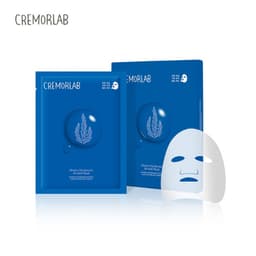 마린 히아루로닉 리바이탈 마스크