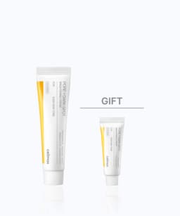트라넥삼산 브라이트닝 크림