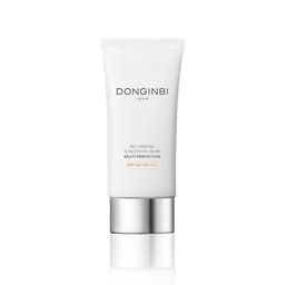 레드진생 선스크린 크림 멀티퍼펙션 SPF50+ PA++++