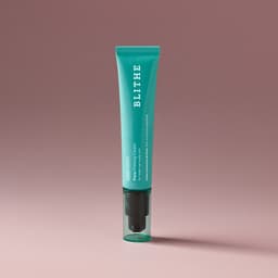 인비트윈 무실리콘 포어 프라이밍 크림