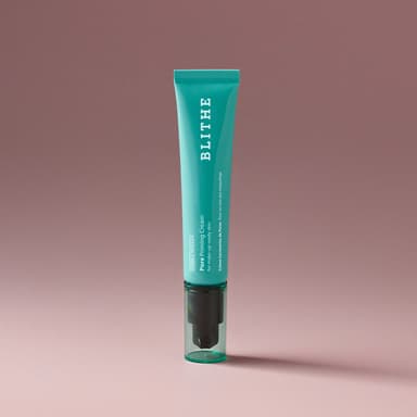 인비트윈 무실리콘 포어 프라이밍 크림