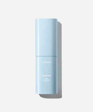 워터뱅크 블루 히알루로닉 세럼