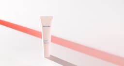 에이시카 프로 센서티브 리페어 크림