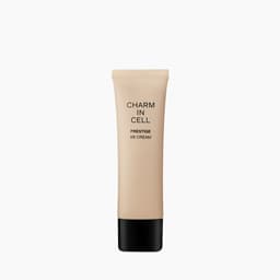 참인셀 프레스티지 비비크림 (SPF30/PA++)