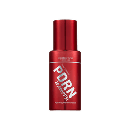 PDRN 20,000PPM 연어자생 콜라겐 앰플