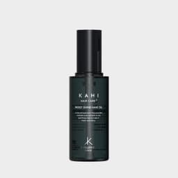 가히 모이스트 샤인 헤어오일 (56ml)