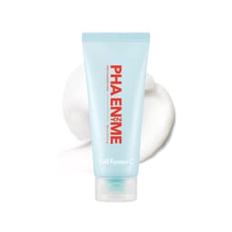 셀퓨전씨 PHA Enzyme Pore Cleansing Foam