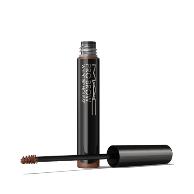 M·A·C MAC Pro Brow WhipGrip Mousse - Strut