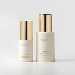 MERIT Great Skin Moisturizer