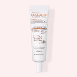 에스폴리오 콜라겐 데일리 아이크림 60ml