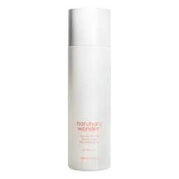 하루하루원더 3% PHA Gentle Liquid Exfoliating Serum