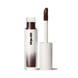 M·A·C Strobe Beam Liquid Bronzelighter - Sunbeam