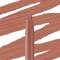 ColourPop Tease
